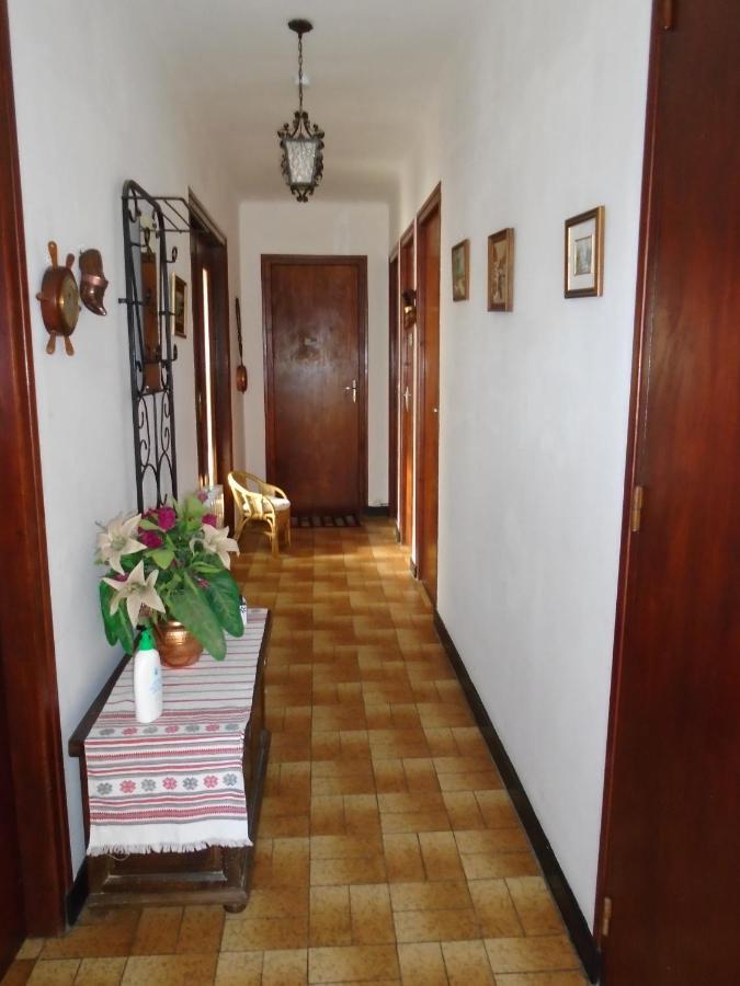 La Maison D'Annick Perros-Guirec Dış mekan fotoğraf